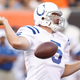 Illustration for article titled I Feel Bad About Peyton Mannings Neck